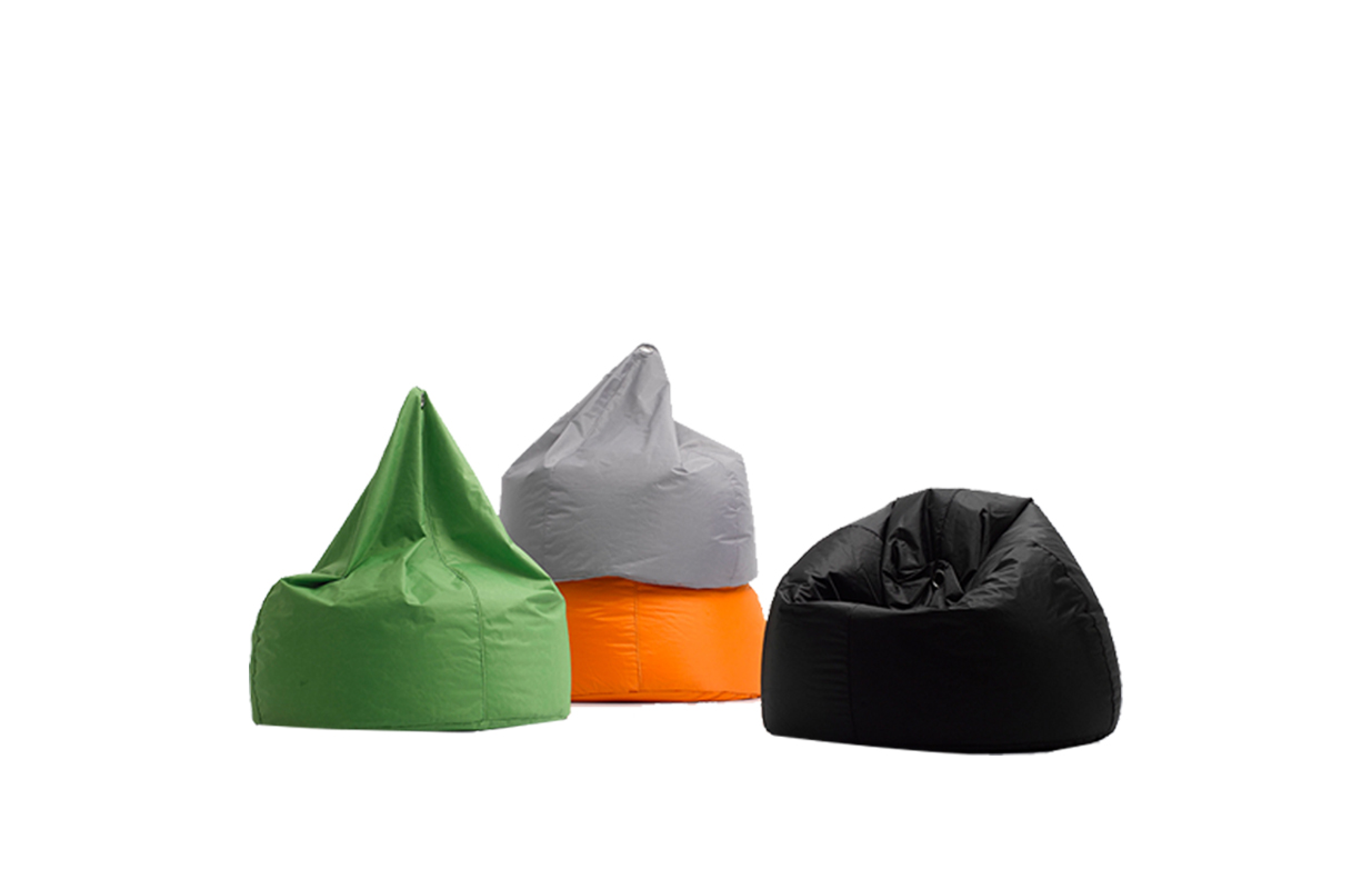 开云（中国） - 坐具|沙发|办公家具|设计师家具|vista懒人沙发